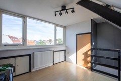 Nieuwstraat 18-32.jpg